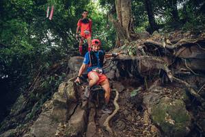 BIB: 
                            <button type="button" onclick="openModal(13633417)" class="btn btn-primary btn-sm float-right btn-popup" data-toggle="modal" data-target=".modal-high-quality">
                        <i class="fas fa-shopping-cart"></i> Add to Cart
                    </button>
                                            <button type="button" onclick="isThisMe(13633417, true)" class="btn btn-success btn-sm float-right btn-popup btn-isme hidden" data-toggle="tooltip" data-placement="bottom" title="นี่คือรูปของคุณใช่ไหม คลิกที่นี่เพื่อเอาเข้าอัลบั้ม">
                        <i class="fas fa-plus"></i> Add to album
                    </button>
                    <button type="button" onclick="isThisMe(13633417, false)" class="btn btn-warning btn-sm float-right btn-popup btn-isnotme hidden">
                        <i class="fas fa-ban"></i> Remove from album
                    </button>