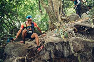 BIB: 
                            <button type="button" onclick="openModal(13635635)" class="btn btn-primary btn-sm float-right btn-popup" data-toggle="modal" data-target=".modal-high-quality">
                        <i class="fas fa-shopping-cart"></i> Add to Cart
                    </button>
                                            <button type="button" onclick="isThisMe(13635635, true)" class="btn btn-success btn-sm float-right btn-popup btn-isme hidden" data-toggle="tooltip" data-placement="bottom" title="นี่คือรูปของคุณใช่ไหม คลิกที่นี่เพื่อเอาเข้าอัลบั้ม">
                        <i class="fas fa-plus"></i> Add to album
                    </button>
                    <button type="button" onclick="isThisMe(13635635, false)" class="btn btn-warning btn-sm float-right btn-popup btn-isnotme hidden">
                        <i class="fas fa-ban"></i> Remove from album
                    </button>