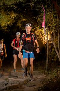 BIB: 
                            <button type="button" onclick="openModal(13624794)" class="btn btn-primary btn-sm float-right btn-popup" data-toggle="modal" data-target=".modal-high-quality">
                        <i class="fas fa-shopping-cart"></i> Add to Cart
                    </button>
                                            <button type="button" onclick="isThisMe(13624794, true)" class="btn btn-success btn-sm float-right btn-popup btn-isme hidden" data-toggle="tooltip" data-placement="bottom" title="นี่คือรูปของคุณใช่ไหม คลิกที่นี่เพื่อเอาเข้าอัลบั้ม">
                        <i class="fas fa-plus"></i> Add to album
                    </button>
                    <button type="button" onclick="isThisMe(13624794, false)" class="btn btn-warning btn-sm float-right btn-popup btn-isnotme hidden">
                        <i class="fas fa-ban"></i> Remove from album
                    </button>