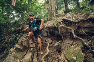 BIB: 
                            <button type="button" onclick="openModal(13634105)" class="btn btn-primary btn-sm float-right btn-popup" data-toggle="modal" data-target=".modal-high-quality">
                        <i class="fas fa-shopping-cart"></i> Add to Cart
                    </button>
                                            <button type="button" onclick="isThisMe(13634105, true)" class="btn btn-success btn-sm float-right btn-popup btn-isme hidden" data-toggle="tooltip" data-placement="bottom" title="นี่คือรูปของคุณใช่ไหม คลิกที่นี่เพื่อเอาเข้าอัลบั้ม">
                        <i class="fas fa-plus"></i> Add to album
                    </button>
                    <button type="button" onclick="isThisMe(13634105, false)" class="btn btn-warning btn-sm float-right btn-popup btn-isnotme hidden">
                        <i class="fas fa-ban"></i> Remove from album
                    </button>