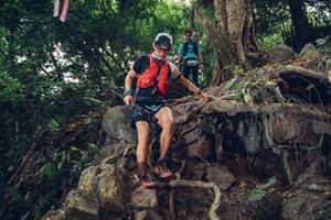 BIB: 
                            <button type="button" onclick="openModal(13633599)" class="btn btn-primary btn-sm float-right btn-popup" data-toggle="modal" data-target=".modal-high-quality">
                        <i class="fas fa-shopping-cart"></i> Add to Cart
                    </button>
                                            <button type="button" onclick="isThisMe(13633599, true)" class="btn btn-success btn-sm float-right btn-popup btn-isme hidden" data-toggle="tooltip" data-placement="bottom" title="นี่คือรูปของคุณใช่ไหม คลิกที่นี่เพื่อเอาเข้าอัลบั้ม">
                        <i class="fas fa-plus"></i> Add to album
                    </button>
                    <button type="button" onclick="isThisMe(13633599, false)" class="btn btn-warning btn-sm float-right btn-popup btn-isnotme hidden">
                        <i class="fas fa-ban"></i> Remove from album
                    </button>