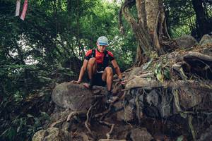 BIB: 
                            <button type="button" onclick="openModal(13632636)" class="btn btn-primary btn-sm float-right btn-popup" data-toggle="modal" data-target=".modal-high-quality">
                        <i class="fas fa-shopping-cart"></i> Add to Cart
                    </button>
                                            <button type="button" onclick="isThisMe(13632636, true)" class="btn btn-success btn-sm float-right btn-popup btn-isme hidden" data-toggle="tooltip" data-placement="bottom" title="นี่คือรูปของคุณใช่ไหม คลิกที่นี่เพื่อเอาเข้าอัลบั้ม">
                        <i class="fas fa-plus"></i> Add to album
                    </button>
                    <button type="button" onclick="isThisMe(13632636, false)" class="btn btn-warning btn-sm float-right btn-popup btn-isnotme hidden">
                        <i class="fas fa-ban"></i> Remove from album
                    </button>