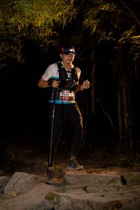 BIB: 
                            <button type="button" onclick="openModal(13624381)" class="btn btn-primary btn-sm float-right btn-popup" data-toggle="modal" data-target=".modal-high-quality">
                        <i class="fas fa-shopping-cart"></i> Add to Cart
                    </button>
                                            <button type="button" onclick="isThisMe(13624381, true)" class="btn btn-success btn-sm float-right btn-popup btn-isme hidden" data-toggle="tooltip" data-placement="bottom" title="นี่คือรูปของคุณใช่ไหม คลิกที่นี่เพื่อเอาเข้าอัลบั้ม">
                        <i class="fas fa-plus"></i> Add to album
                    </button>
                    <button type="button" onclick="isThisMe(13624381, false)" class="btn btn-warning btn-sm float-right btn-popup btn-isnotme hidden">
                        <i class="fas fa-ban"></i> Remove from album
                    </button>