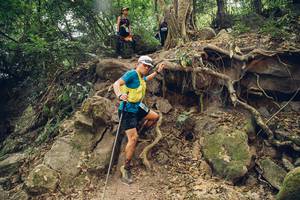 BIB: 
                            <button type="button" onclick="openModal(13634114)" class="btn btn-primary btn-sm float-right btn-popup" data-toggle="modal" data-target=".modal-high-quality">
                        <i class="fas fa-shopping-cart"></i> Add to Cart
                    </button>
                                            <button type="button" onclick="isThisMe(13634114, true)" class="btn btn-success btn-sm float-right btn-popup btn-isme hidden" data-toggle="tooltip" data-placement="bottom" title="นี่คือรูปของคุณใช่ไหม คลิกที่นี่เพื่อเอาเข้าอัลบั้ม">
                        <i class="fas fa-plus"></i> Add to album
                    </button>
                    <button type="button" onclick="isThisMe(13634114, false)" class="btn btn-warning btn-sm float-right btn-popup btn-isnotme hidden">
                        <i class="fas fa-ban"></i> Remove from album
                    </button>