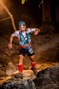 BIB: 
                            <button type="button" onclick="openModal(13626142)" class="btn btn-primary btn-sm float-right btn-popup" data-toggle="modal" data-target=".modal-high-quality">
                        <i class="fas fa-shopping-cart"></i> Add to Cart
                    </button>
                                            <button type="button" onclick="isThisMe(13626142, true)" class="btn btn-success btn-sm float-right btn-popup btn-isme hidden" data-toggle="tooltip" data-placement="bottom" title="นี่คือรูปของคุณใช่ไหม คลิกที่นี่เพื่อเอาเข้าอัลบั้ม">
                        <i class="fas fa-plus"></i> Add to album
                    </button>
                    <button type="button" onclick="isThisMe(13626142, false)" class="btn btn-warning btn-sm float-right btn-popup btn-isnotme hidden">
                        <i class="fas fa-ban"></i> Remove from album
                    </button>