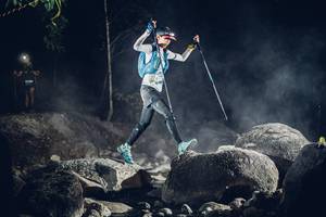 BIB: 
                            <button type="button" onclick="openModal(13627944)" class="btn btn-primary btn-sm float-right btn-popup" data-toggle="modal" data-target=".modal-high-quality">
                        <i class="fas fa-shopping-cart"></i> Add to Cart
                    </button>
                                            <button type="button" onclick="isThisMe(13627944, true)" class="btn btn-success btn-sm float-right btn-popup btn-isme hidden" data-toggle="tooltip" data-placement="bottom" title="นี่คือรูปของคุณใช่ไหม คลิกที่นี่เพื่อเอาเข้าอัลบั้ม">
                        <i class="fas fa-plus"></i> Add to album
                    </button>
                    <button type="button" onclick="isThisMe(13627944, false)" class="btn btn-warning btn-sm float-right btn-popup btn-isnotme hidden">
                        <i class="fas fa-ban"></i> Remove from album
                    </button>