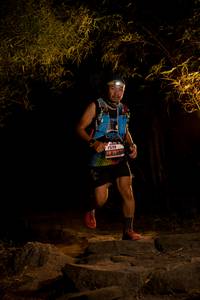 BIB: 
                            <button type="button" onclick="openModal(13624629)" class="btn btn-primary btn-sm float-right btn-popup" data-toggle="modal" data-target=".modal-high-quality">
                        <i class="fas fa-shopping-cart"></i> Add to Cart
                    </button>
                                            <button type="button" onclick="isThisMe(13624629, true)" class="btn btn-success btn-sm float-right btn-popup btn-isme hidden" data-toggle="tooltip" data-placement="bottom" title="นี่คือรูปของคุณใช่ไหม คลิกที่นี่เพื่อเอาเข้าอัลบั้ม">
                        <i class="fas fa-plus"></i> Add to album
                    </button>
                    <button type="button" onclick="isThisMe(13624629, false)" class="btn btn-warning btn-sm float-right btn-popup btn-isnotme hidden">
                        <i class="fas fa-ban"></i> Remove from album
                    </button>