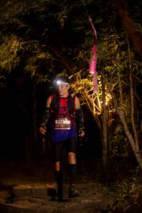 BIB: 
                            <button type="button" onclick="openModal(13624576)" class="btn btn-primary btn-sm float-right btn-popup" data-toggle="modal" data-target=".modal-high-quality">
                        <i class="fas fa-shopping-cart"></i> Add to Cart
                    </button>
                                            <button type="button" onclick="isThisMe(13624576, true)" class="btn btn-success btn-sm float-right btn-popup btn-isme hidden" data-toggle="tooltip" data-placement="bottom" title="นี่คือรูปของคุณใช่ไหม คลิกที่นี่เพื่อเอาเข้าอัลบั้ม">
                        <i class="fas fa-plus"></i> Add to album
                    </button>
                    <button type="button" onclick="isThisMe(13624576, false)" class="btn btn-warning btn-sm float-right btn-popup btn-isnotme hidden">
                        <i class="fas fa-ban"></i> Remove from album
                    </button>