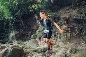 BIB: 
                            <button type="button" onclick="openModal(13631324)" class="btn btn-primary btn-sm float-right btn-popup" data-toggle="modal" data-target=".modal-high-quality">
                        <i class="fas fa-shopping-cart"></i> Add to Cart
                    </button>
                                            <button type="button" onclick="isThisMe(13631324, true)" class="btn btn-success btn-sm float-right btn-popup btn-isme hidden" data-toggle="tooltip" data-placement="bottom" title="นี่คือรูปของคุณใช่ไหม คลิกที่นี่เพื่อเอาเข้าอัลบั้ม">
                        <i class="fas fa-plus"></i> Add to album
                    </button>
                    <button type="button" onclick="isThisMe(13631324, false)" class="btn btn-warning btn-sm float-right btn-popup btn-isnotme hidden">
                        <i class="fas fa-ban"></i> Remove from album
                    </button>