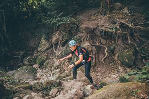 BIB: 
                            <button type="button" onclick="openModal(13631228)" class="btn btn-primary btn-sm float-right btn-popup" data-toggle="modal" data-target=".modal-high-quality">
                        <i class="fas fa-shopping-cart"></i> Add to Cart
                    </button>
                                            <button type="button" onclick="isThisMe(13631228, true)" class="btn btn-success btn-sm float-right btn-popup btn-isme hidden" data-toggle="tooltip" data-placement="bottom" title="นี่คือรูปของคุณใช่ไหม คลิกที่นี่เพื่อเอาเข้าอัลบั้ม">
                        <i class="fas fa-plus"></i> Add to album
                    </button>
                    <button type="button" onclick="isThisMe(13631228, false)" class="btn btn-warning btn-sm float-right btn-popup btn-isnotme hidden">
                        <i class="fas fa-ban"></i> Remove from album
                    </button>