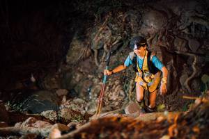 BIB: 
                            <button type="button" onclick="openModal(13630941)" class="btn btn-primary btn-sm float-right btn-popup" data-toggle="modal" data-target=".modal-high-quality">
                        <i class="fas fa-shopping-cart"></i> Add to Cart
                    </button>
                                            <button type="button" onclick="isThisMe(13630941, true)" class="btn btn-success btn-sm float-right btn-popup btn-isme hidden" data-toggle="tooltip" data-placement="bottom" title="นี่คือรูปของคุณใช่ไหม คลิกที่นี่เพื่อเอาเข้าอัลบั้ม">
                        <i class="fas fa-plus"></i> Add to album
                    </button>
                    <button type="button" onclick="isThisMe(13630941, false)" class="btn btn-warning btn-sm float-right btn-popup btn-isnotme hidden">
                        <i class="fas fa-ban"></i> Remove from album
                    </button>