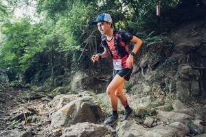 BIB: 
                            <button type="button" onclick="openModal(13631297)" class="btn btn-primary btn-sm float-right btn-popup" data-toggle="modal" data-target=".modal-high-quality">
                        <i class="fas fa-shopping-cart"></i> Add to Cart
                    </button>
                                            <button type="button" onclick="isThisMe(13631297, true)" class="btn btn-success btn-sm float-right btn-popup btn-isme hidden" data-toggle="tooltip" data-placement="bottom" title="นี่คือรูปของคุณใช่ไหม คลิกที่นี่เพื่อเอาเข้าอัลบั้ม">
                        <i class="fas fa-plus"></i> Add to album
                    </button>
                    <button type="button" onclick="isThisMe(13631297, false)" class="btn btn-warning btn-sm float-right btn-popup btn-isnotme hidden">
                        <i class="fas fa-ban"></i> Remove from album
                    </button>