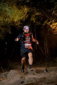 BIB: 
                            <button type="button" onclick="openModal(13625088)" class="btn btn-primary btn-sm float-right btn-popup" data-toggle="modal" data-target=".modal-high-quality">
                        <i class="fas fa-shopping-cart"></i> Add to Cart
                    </button>
                                            <button type="button" onclick="isThisMe(13625088, true)" class="btn btn-success btn-sm float-right btn-popup btn-isme hidden" data-toggle="tooltip" data-placement="bottom" title="นี่คือรูปของคุณใช่ไหม คลิกที่นี่เพื่อเอาเข้าอัลบั้ม">
                        <i class="fas fa-plus"></i> Add to album
                    </button>
                    <button type="button" onclick="isThisMe(13625088, false)" class="btn btn-warning btn-sm float-right btn-popup btn-isnotme hidden">
                        <i class="fas fa-ban"></i> Remove from album
                    </button>