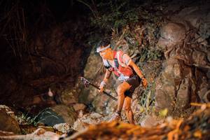 BIB: 
                            <button type="button" onclick="openModal(13630792)" class="btn btn-primary btn-sm float-right btn-popup" data-toggle="modal" data-target=".modal-high-quality">
                        <i class="fas fa-shopping-cart"></i> Add to Cart
                    </button>
                                            <button type="button" onclick="isThisMe(13630792, true)" class="btn btn-success btn-sm float-right btn-popup btn-isme hidden" data-toggle="tooltip" data-placement="bottom" title="นี่คือรูปของคุณใช่ไหม คลิกที่นี่เพื่อเอาเข้าอัลบั้ม">
                        <i class="fas fa-plus"></i> Add to album
                    </button>
                    <button type="button" onclick="isThisMe(13630792, false)" class="btn btn-warning btn-sm float-right btn-popup btn-isnotme hidden">
                        <i class="fas fa-ban"></i> Remove from album
                    </button>