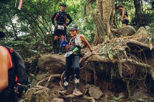 BIB: 
                            <button type="button" onclick="openModal(13634153)" class="btn btn-primary btn-sm float-right btn-popup" data-toggle="modal" data-target=".modal-high-quality">
                        <i class="fas fa-shopping-cart"></i> Add to Cart
                    </button>
                                            <button type="button" onclick="isThisMe(13634153, true)" class="btn btn-success btn-sm float-right btn-popup btn-isme hidden" data-toggle="tooltip" data-placement="bottom" title="นี่คือรูปของคุณใช่ไหม คลิกที่นี่เพื่อเอาเข้าอัลบั้ม">
                        <i class="fas fa-plus"></i> Add to album
                    </button>
                    <button type="button" onclick="isThisMe(13634153, false)" class="btn btn-warning btn-sm float-right btn-popup btn-isnotme hidden">
                        <i class="fas fa-ban"></i> Remove from album
                    </button>