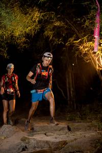 BIB: 
                            <button type="button" onclick="openModal(13624797)" class="btn btn-primary btn-sm float-right btn-popup" data-toggle="modal" data-target=".modal-high-quality">
                        <i class="fas fa-shopping-cart"></i> Add to Cart
                    </button>
                                            <button type="button" onclick="isThisMe(13624797, true)" class="btn btn-success btn-sm float-right btn-popup btn-isme hidden" data-toggle="tooltip" data-placement="bottom" title="นี่คือรูปของคุณใช่ไหม คลิกที่นี่เพื่อเอาเข้าอัลบั้ม">
                        <i class="fas fa-plus"></i> Add to album
                    </button>
                    <button type="button" onclick="isThisMe(13624797, false)" class="btn btn-warning btn-sm float-right btn-popup btn-isnotme hidden">
                        <i class="fas fa-ban"></i> Remove from album
                    </button>