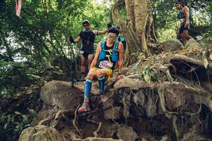 BIB: 
                            <button type="button" onclick="openModal(13634307)" class="btn btn-primary btn-sm float-right btn-popup" data-toggle="modal" data-target=".modal-high-quality">
                        <i class="fas fa-shopping-cart"></i> Add to Cart
                    </button>
                                            <button type="button" onclick="isThisMe(13634307, true)" class="btn btn-success btn-sm float-right btn-popup btn-isme hidden" data-toggle="tooltip" data-placement="bottom" title="นี่คือรูปของคุณใช่ไหม คลิกที่นี่เพื่อเอาเข้าอัลบั้ม">
                        <i class="fas fa-plus"></i> Add to album
                    </button>
                    <button type="button" onclick="isThisMe(13634307, false)" class="btn btn-warning btn-sm float-right btn-popup btn-isnotme hidden">
                        <i class="fas fa-ban"></i> Remove from album
                    </button>