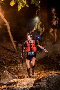 BIB: 
                            <button type="button" onclick="openModal(13626152)" class="btn btn-primary btn-sm float-right btn-popup" data-toggle="modal" data-target=".modal-high-quality">
                        <i class="fas fa-shopping-cart"></i> Add to Cart
                    </button>
                                            <button type="button" onclick="isThisMe(13626152, true)" class="btn btn-success btn-sm float-right btn-popup btn-isme hidden" data-toggle="tooltip" data-placement="bottom" title="นี่คือรูปของคุณใช่ไหม คลิกที่นี่เพื่อเอาเข้าอัลบั้ม">
                        <i class="fas fa-plus"></i> Add to album
                    </button>
                    <button type="button" onclick="isThisMe(13626152, false)" class="btn btn-warning btn-sm float-right btn-popup btn-isnotme hidden">
                        <i class="fas fa-ban"></i> Remove from album
                    </button>