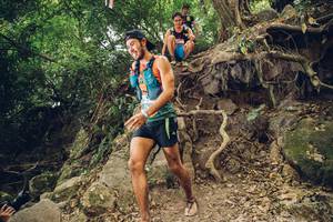 BIB: 
                            <button type="button" onclick="openModal(13634330)" class="btn btn-primary btn-sm float-right btn-popup" data-toggle="modal" data-target=".modal-high-quality">
                        <i class="fas fa-shopping-cart"></i> Add to Cart
                    </button>
                                            <button type="button" onclick="isThisMe(13634330, true)" class="btn btn-success btn-sm float-right btn-popup btn-isme hidden" data-toggle="tooltip" data-placement="bottom" title="นี่คือรูปของคุณใช่ไหม คลิกที่นี่เพื่อเอาเข้าอัลบั้ม">
                        <i class="fas fa-plus"></i> Add to album
                    </button>
                    <button type="button" onclick="isThisMe(13634330, false)" class="btn btn-warning btn-sm float-right btn-popup btn-isnotme hidden">
                        <i class="fas fa-ban"></i> Remove from album
                    </button>