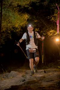 BIB: 
                            <button type="button" onclick="openModal(13623882)" class="btn btn-primary btn-sm float-right btn-popup" data-toggle="modal" data-target=".modal-high-quality">
                        <i class="fas fa-shopping-cart"></i> Add to Cart
                    </button>
                                            <button type="button" onclick="isThisMe(13623882, true)" class="btn btn-success btn-sm float-right btn-popup btn-isme hidden" data-toggle="tooltip" data-placement="bottom" title="นี่คือรูปของคุณใช่ไหม คลิกที่นี่เพื่อเอาเข้าอัลบั้ม">
                        <i class="fas fa-plus"></i> Add to album
                    </button>
                    <button type="button" onclick="isThisMe(13623882, false)" class="btn btn-warning btn-sm float-right btn-popup btn-isnotme hidden">
                        <i class="fas fa-ban"></i> Remove from album
                    </button>