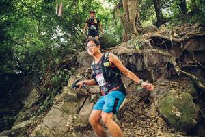 BIB: 
                            <button type="button" onclick="openModal(13634332)" class="btn btn-primary btn-sm float-right btn-popup" data-toggle="modal" data-target=".modal-high-quality">
                        <i class="fas fa-shopping-cart"></i> Add to Cart
                    </button>
                                            <button type="button" onclick="isThisMe(13634332, true)" class="btn btn-success btn-sm float-right btn-popup btn-isme hidden" data-toggle="tooltip" data-placement="bottom" title="นี่คือรูปของคุณใช่ไหม คลิกที่นี่เพื่อเอาเข้าอัลบั้ม">
                        <i class="fas fa-plus"></i> Add to album
                    </button>
                    <button type="button" onclick="isThisMe(13634332, false)" class="btn btn-warning btn-sm float-right btn-popup btn-isnotme hidden">
                        <i class="fas fa-ban"></i> Remove from album
                    </button>