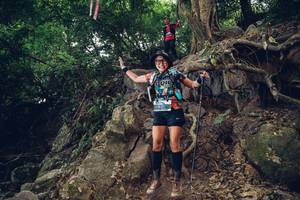 BIB: 
                            <button type="button" onclick="openModal(13633128)" class="btn btn-primary btn-sm float-right btn-popup" data-toggle="modal" data-target=".modal-high-quality">
                        <i class="fas fa-shopping-cart"></i> Add to Cart
                    </button>
                                            <button type="button" onclick="isThisMe(13633128, true)" class="btn btn-success btn-sm float-right btn-popup btn-isme hidden" data-toggle="tooltip" data-placement="bottom" title="นี่คือรูปของคุณใช่ไหม คลิกที่นี่เพื่อเอาเข้าอัลบั้ม">
                        <i class="fas fa-plus"></i> Add to album
                    </button>
                    <button type="button" onclick="isThisMe(13633128, false)" class="btn btn-warning btn-sm float-right btn-popup btn-isnotme hidden">
                        <i class="fas fa-ban"></i> Remove from album
                    </button>