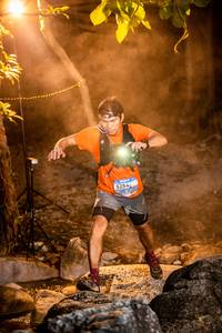 BIB: 
                            <button type="button" onclick="openModal(13626071)" class="btn btn-primary btn-sm float-right btn-popup" data-toggle="modal" data-target=".modal-high-quality">
                        <i class="fas fa-shopping-cart"></i> Add to Cart
                    </button>
                                            <button type="button" onclick="isThisMe(13626071, true)" class="btn btn-success btn-sm float-right btn-popup btn-isme hidden" data-toggle="tooltip" data-placement="bottom" title="นี่คือรูปของคุณใช่ไหม คลิกที่นี่เพื่อเอาเข้าอัลบั้ม">
                        <i class="fas fa-plus"></i> Add to album
                    </button>
                    <button type="button" onclick="isThisMe(13626071, false)" class="btn btn-warning btn-sm float-right btn-popup btn-isnotme hidden">
                        <i class="fas fa-ban"></i> Remove from album
                    </button>