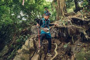 BIB: 
                            <button type="button" onclick="openModal(13634301)" class="btn btn-primary btn-sm float-right btn-popup" data-toggle="modal" data-target=".modal-high-quality">
                        <i class="fas fa-shopping-cart"></i> Add to Cart
                    </button>
                                            <button type="button" onclick="isThisMe(13634301, true)" class="btn btn-success btn-sm float-right btn-popup btn-isme hidden" data-toggle="tooltip" data-placement="bottom" title="นี่คือรูปของคุณใช่ไหม คลิกที่นี่เพื่อเอาเข้าอัลบั้ม">
                        <i class="fas fa-plus"></i> Add to album
                    </button>
                    <button type="button" onclick="isThisMe(13634301, false)" class="btn btn-warning btn-sm float-right btn-popup btn-isnotme hidden">
                        <i class="fas fa-ban"></i> Remove from album
                    </button>