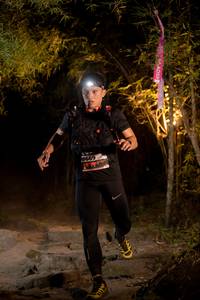 BIB: 
                            <button type="button" onclick="openModal(13624452)" class="btn btn-primary btn-sm float-right btn-popup" data-toggle="modal" data-target=".modal-high-quality">
                        <i class="fas fa-shopping-cart"></i> Add to Cart
                    </button>
                                            <button type="button" onclick="isThisMe(13624452, true)" class="btn btn-success btn-sm float-right btn-popup btn-isme hidden" data-toggle="tooltip" data-placement="bottom" title="นี่คือรูปของคุณใช่ไหม คลิกที่นี่เพื่อเอาเข้าอัลบั้ม">
                        <i class="fas fa-plus"></i> Add to album
                    </button>
                    <button type="button" onclick="isThisMe(13624452, false)" class="btn btn-warning btn-sm float-right btn-popup btn-isnotme hidden">
                        <i class="fas fa-ban"></i> Remove from album
                    </button>