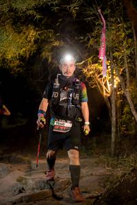 BIB: 
                            <button type="button" onclick="openModal(13624750)" class="btn btn-primary btn-sm float-right btn-popup" data-toggle="modal" data-target=".modal-high-quality">
                        <i class="fas fa-shopping-cart"></i> Add to Cart
                    </button>
                                            <button type="button" onclick="isThisMe(13624750, true)" class="btn btn-success btn-sm float-right btn-popup btn-isme hidden" data-toggle="tooltip" data-placement="bottom" title="นี่คือรูปของคุณใช่ไหม คลิกที่นี่เพื่อเอาเข้าอัลบั้ม">
                        <i class="fas fa-plus"></i> Add to album
                    </button>
                    <button type="button" onclick="isThisMe(13624750, false)" class="btn btn-warning btn-sm float-right btn-popup btn-isnotme hidden">
                        <i class="fas fa-ban"></i> Remove from album
                    </button>