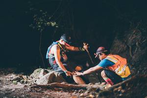 BIB: 
                            <button type="button" onclick="openModal(13631019)" class="btn btn-primary btn-sm float-right btn-popup" data-toggle="modal" data-target=".modal-high-quality">
                        <i class="fas fa-shopping-cart"></i> Add to Cart
                    </button>
                                            <button type="button" onclick="isThisMe(13631019, true)" class="btn btn-success btn-sm float-right btn-popup btn-isme hidden" data-toggle="tooltip" data-placement="bottom" title="นี่คือรูปของคุณใช่ไหม คลิกที่นี่เพื่อเอาเข้าอัลบั้ม">
                        <i class="fas fa-plus"></i> Add to album
                    </button>
                    <button type="button" onclick="isThisMe(13631019, false)" class="btn btn-warning btn-sm float-right btn-popup btn-isnotme hidden">
                        <i class="fas fa-ban"></i> Remove from album
                    </button>