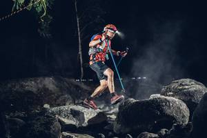 BIB: 
                            <button type="button" onclick="openModal(13629264)" class="btn btn-primary btn-sm float-right btn-popup" data-toggle="modal" data-target=".modal-high-quality">
                        <i class="fas fa-shopping-cart"></i> Add to Cart
                    </button>
                                            <button type="button" onclick="isThisMe(13629264, true)" class="btn btn-success btn-sm float-right btn-popup btn-isme hidden" data-toggle="tooltip" data-placement="bottom" title="นี่คือรูปของคุณใช่ไหม คลิกที่นี่เพื่อเอาเข้าอัลบั้ม">
                        <i class="fas fa-plus"></i> Add to album
                    </button>
                    <button type="button" onclick="isThisMe(13629264, false)" class="btn btn-warning btn-sm float-right btn-popup btn-isnotme hidden">
                        <i class="fas fa-ban"></i> Remove from album
                    </button>