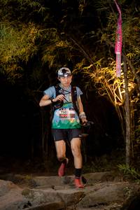 BIB: 
                            <button type="button" onclick="openModal(13624279)" class="btn btn-primary btn-sm float-right btn-popup" data-toggle="modal" data-target=".modal-high-quality">
                        <i class="fas fa-shopping-cart"></i> Add to Cart
                    </button>
                                            <button type="button" onclick="isThisMe(13624279, true)" class="btn btn-success btn-sm float-right btn-popup btn-isme hidden" data-toggle="tooltip" data-placement="bottom" title="นี่คือรูปของคุณใช่ไหม คลิกที่นี่เพื่อเอาเข้าอัลบั้ม">
                        <i class="fas fa-plus"></i> Add to album
                    </button>
                    <button type="button" onclick="isThisMe(13624279, false)" class="btn btn-warning btn-sm float-right btn-popup btn-isnotme hidden">
                        <i class="fas fa-ban"></i> Remove from album
                    </button>