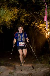 BIB: 
                            <button type="button" onclick="openModal(13625095)" class="btn btn-primary btn-sm float-right btn-popup" data-toggle="modal" data-target=".modal-high-quality">
                        <i class="fas fa-shopping-cart"></i> Add to Cart
                    </button>
                                            <button type="button" onclick="isThisMe(13625095, true)" class="btn btn-success btn-sm float-right btn-popup btn-isme hidden" data-toggle="tooltip" data-placement="bottom" title="นี่คือรูปของคุณใช่ไหม คลิกที่นี่เพื่อเอาเข้าอัลบั้ม">
                        <i class="fas fa-plus"></i> Add to album
                    </button>
                    <button type="button" onclick="isThisMe(13625095, false)" class="btn btn-warning btn-sm float-right btn-popup btn-isnotme hidden">
                        <i class="fas fa-ban"></i> Remove from album
                    </button>