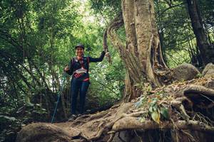 BIB: 
                            <button type="button" onclick="openModal(13634079)" class="btn btn-primary btn-sm float-right btn-popup" data-toggle="modal" data-target=".modal-high-quality">
                        <i class="fas fa-shopping-cart"></i> Add to Cart
                    </button>
                                            <button type="button" onclick="isThisMe(13634079, true)" class="btn btn-success btn-sm float-right btn-popup btn-isme hidden" data-toggle="tooltip" data-placement="bottom" title="นี่คือรูปของคุณใช่ไหม คลิกที่นี่เพื่อเอาเข้าอัลบั้ม">
                        <i class="fas fa-plus"></i> Add to album
                    </button>
                    <button type="button" onclick="isThisMe(13634079, false)" class="btn btn-warning btn-sm float-right btn-popup btn-isnotme hidden">
                        <i class="fas fa-ban"></i> Remove from album
                    </button>