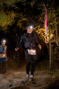 BIB: 
                            <button type="button" onclick="openModal(13624327)" class="btn btn-primary btn-sm float-right btn-popup" data-toggle="modal" data-target=".modal-high-quality">
                        <i class="fas fa-shopping-cart"></i> Add to Cart
                    </button>
                                            <button type="button" onclick="isThisMe(13624327, true)" class="btn btn-success btn-sm float-right btn-popup btn-isme hidden" data-toggle="tooltip" data-placement="bottom" title="นี่คือรูปของคุณใช่ไหม คลิกที่นี่เพื่อเอาเข้าอัลบั้ม">
                        <i class="fas fa-plus"></i> Add to album
                    </button>
                    <button type="button" onclick="isThisMe(13624327, false)" class="btn btn-warning btn-sm float-right btn-popup btn-isnotme hidden">
                        <i class="fas fa-ban"></i> Remove from album
                    </button>