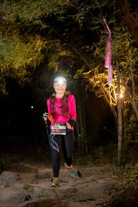 BIB: 
                            <button type="button" onclick="openModal(13625266)" class="btn btn-primary btn-sm float-right btn-popup" data-toggle="modal" data-target=".modal-high-quality">
                        <i class="fas fa-shopping-cart"></i> Add to Cart
                    </button>
                                            <button type="button" onclick="isThisMe(13625266, true)" class="btn btn-success btn-sm float-right btn-popup btn-isme hidden" data-toggle="tooltip" data-placement="bottom" title="นี่คือรูปของคุณใช่ไหม คลิกที่นี่เพื่อเอาเข้าอัลบั้ม">
                        <i class="fas fa-plus"></i> Add to album
                    </button>
                    <button type="button" onclick="isThisMe(13625266, false)" class="btn btn-warning btn-sm float-right btn-popup btn-isnotme hidden">
                        <i class="fas fa-ban"></i> Remove from album
                    </button>