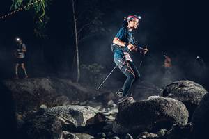 BIB: 
                            <button type="button" onclick="openModal(13627604)" class="btn btn-primary btn-sm float-right btn-popup" data-toggle="modal" data-target=".modal-high-quality">
                        <i class="fas fa-shopping-cart"></i> Add to Cart
                    </button>
                                            <button type="button" onclick="isThisMe(13627604, true)" class="btn btn-success btn-sm float-right btn-popup btn-isme hidden" data-toggle="tooltip" data-placement="bottom" title="นี่คือรูปของคุณใช่ไหม คลิกที่นี่เพื่อเอาเข้าอัลบั้ม">
                        <i class="fas fa-plus"></i> Add to album
                    </button>
                    <button type="button" onclick="isThisMe(13627604, false)" class="btn btn-warning btn-sm float-right btn-popup btn-isnotme hidden">
                        <i class="fas fa-ban"></i> Remove from album
                    </button>