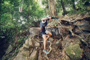 BIB: 
                            <button type="button" onclick="openModal(13632460)" class="btn btn-primary btn-sm float-right btn-popup" data-toggle="modal" data-target=".modal-high-quality">
                        <i class="fas fa-shopping-cart"></i> Add to Cart
                    </button>
                                            <button type="button" onclick="isThisMe(13632460, true)" class="btn btn-success btn-sm float-right btn-popup btn-isme hidden" data-toggle="tooltip" data-placement="bottom" title="นี่คือรูปของคุณใช่ไหม คลิกที่นี่เพื่อเอาเข้าอัลบั้ม">
                        <i class="fas fa-plus"></i> Add to album
                    </button>
                    <button type="button" onclick="isThisMe(13632460, false)" class="btn btn-warning btn-sm float-right btn-popup btn-isnotme hidden">
                        <i class="fas fa-ban"></i> Remove from album
                    </button>