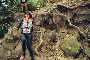 BIB: 
                            <button type="button" onclick="openModal(13635556)" class="btn btn-primary btn-sm float-right btn-popup" data-toggle="modal" data-target=".modal-high-quality">
                        <i class="fas fa-shopping-cart"></i> Add to Cart
                    </button>
                                            <button type="button" onclick="isThisMe(13635556, true)" class="btn btn-success btn-sm float-right btn-popup btn-isme hidden" data-toggle="tooltip" data-placement="bottom" title="นี่คือรูปของคุณใช่ไหม คลิกที่นี่เพื่อเอาเข้าอัลบั้ม">
                        <i class="fas fa-plus"></i> Add to album
                    </button>
                    <button type="button" onclick="isThisMe(13635556, false)" class="btn btn-warning btn-sm float-right btn-popup btn-isnotme hidden">
                        <i class="fas fa-ban"></i> Remove from album
                    </button>