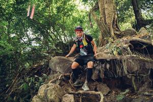 BIB: 
                            <button type="button" onclick="openModal(13634335)" class="btn btn-primary btn-sm float-right btn-popup" data-toggle="modal" data-target=".modal-high-quality">
                        <i class="fas fa-shopping-cart"></i> Add to Cart
                    </button>
                                            <button type="button" onclick="isThisMe(13634335, true)" class="btn btn-success btn-sm float-right btn-popup btn-isme hidden" data-toggle="tooltip" data-placement="bottom" title="นี่คือรูปของคุณใช่ไหม คลิกที่นี่เพื่อเอาเข้าอัลบั้ม">
                        <i class="fas fa-plus"></i> Add to album
                    </button>
                    <button type="button" onclick="isThisMe(13634335, false)" class="btn btn-warning btn-sm float-right btn-popup btn-isnotme hidden">
                        <i class="fas fa-ban"></i> Remove from album
                    </button>