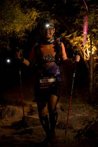 BIB: 
                            <button type="button" onclick="openModal(13624404)" class="btn btn-primary btn-sm float-right btn-popup" data-toggle="modal" data-target=".modal-high-quality">
                        <i class="fas fa-shopping-cart"></i> Add to Cart
                    </button>
                                            <button type="button" onclick="isThisMe(13624404, true)" class="btn btn-success btn-sm float-right btn-popup btn-isme hidden" data-toggle="tooltip" data-placement="bottom" title="นี่คือรูปของคุณใช่ไหม คลิกที่นี่เพื่อเอาเข้าอัลบั้ม">
                        <i class="fas fa-plus"></i> Add to album
                    </button>
                    <button type="button" onclick="isThisMe(13624404, false)" class="btn btn-warning btn-sm float-right btn-popup btn-isnotme hidden">
                        <i class="fas fa-ban"></i> Remove from album
                    </button>