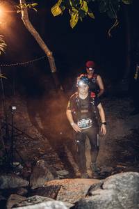 BIB: 
                            <button type="button" onclick="openModal(13630039)" class="btn btn-primary btn-sm float-right btn-popup" data-toggle="modal" data-target=".modal-high-quality">
                        <i class="fas fa-shopping-cart"></i> Add to Cart
                    </button>
                                            <button type="button" onclick="isThisMe(13630039, true)" class="btn btn-success btn-sm float-right btn-popup btn-isme hidden" data-toggle="tooltip" data-placement="bottom" title="นี่คือรูปของคุณใช่ไหม คลิกที่นี่เพื่อเอาเข้าอัลบั้ม">
                        <i class="fas fa-plus"></i> Add to album
                    </button>
                    <button type="button" onclick="isThisMe(13630039, false)" class="btn btn-warning btn-sm float-right btn-popup btn-isnotme hidden">
                        <i class="fas fa-ban"></i> Remove from album
                    </button>