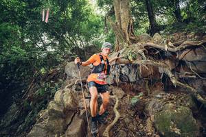 BIB: 
                            <button type="button" onclick="openModal(13632331)" class="btn btn-primary btn-sm float-right btn-popup" data-toggle="modal" data-target=".modal-high-quality">
                        <i class="fas fa-shopping-cart"></i> Add to Cart
                    </button>
                                            <button type="button" onclick="isThisMe(13632331, true)" class="btn btn-success btn-sm float-right btn-popup btn-isme hidden" data-toggle="tooltip" data-placement="bottom" title="นี่คือรูปของคุณใช่ไหม คลิกที่นี่เพื่อเอาเข้าอัลบั้ม">
                        <i class="fas fa-plus"></i> Add to album
                    </button>
                    <button type="button" onclick="isThisMe(13632331, false)" class="btn btn-warning btn-sm float-right btn-popup btn-isnotme hidden">
                        <i class="fas fa-ban"></i> Remove from album
                    </button>