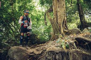 BIB: 
                            <button type="button" onclick="openModal(13634784)" class="btn btn-primary btn-sm float-right btn-popup" data-toggle="modal" data-target=".modal-high-quality">
                        <i class="fas fa-shopping-cart"></i> Add to Cart
                    </button>
                                            <button type="button" onclick="isThisMe(13634784, true)" class="btn btn-success btn-sm float-right btn-popup btn-isme hidden" data-toggle="tooltip" data-placement="bottom" title="นี่คือรูปของคุณใช่ไหม คลิกที่นี่เพื่อเอาเข้าอัลบั้ม">
                        <i class="fas fa-plus"></i> Add to album
                    </button>
                    <button type="button" onclick="isThisMe(13634784, false)" class="btn btn-warning btn-sm float-right btn-popup btn-isnotme hidden">
                        <i class="fas fa-ban"></i> Remove from album
                    </button>