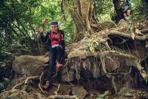 BIB: 
                            <button type="button" onclick="openModal(13634897)" class="btn btn-primary btn-sm float-right btn-popup" data-toggle="modal" data-target=".modal-high-quality">
                        <i class="fas fa-shopping-cart"></i> Add to Cart
                    </button>
                                            <button type="button" onclick="isThisMe(13634897, true)" class="btn btn-success btn-sm float-right btn-popup btn-isme hidden" data-toggle="tooltip" data-placement="bottom" title="นี่คือรูปของคุณใช่ไหม คลิกที่นี่เพื่อเอาเข้าอัลบั้ม">
                        <i class="fas fa-plus"></i> Add to album
                    </button>
                    <button type="button" onclick="isThisMe(13634897, false)" class="btn btn-warning btn-sm float-right btn-popup btn-isnotme hidden">
                        <i class="fas fa-ban"></i> Remove from album
                    </button>