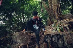 BIB: 
                            <button type="button" onclick="openModal(13633653)" class="btn btn-primary btn-sm float-right btn-popup" data-toggle="modal" data-target=".modal-high-quality">
                        <i class="fas fa-shopping-cart"></i> Add to Cart
                    </button>
                                            <button type="button" onclick="isThisMe(13633653, true)" class="btn btn-success btn-sm float-right btn-popup btn-isme hidden" data-toggle="tooltip" data-placement="bottom" title="นี่คือรูปของคุณใช่ไหม คลิกที่นี่เพื่อเอาเข้าอัลบั้ม">
                        <i class="fas fa-plus"></i> Add to album
                    </button>
                    <button type="button" onclick="isThisMe(13633653, false)" class="btn btn-warning btn-sm float-right btn-popup btn-isnotme hidden">
                        <i class="fas fa-ban"></i> Remove from album
                    </button>