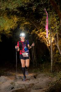 BIB: 
                            <button type="button" onclick="openModal(13625587)" class="btn btn-primary btn-sm float-right btn-popup" data-toggle="modal" data-target=".modal-high-quality">
                        <i class="fas fa-shopping-cart"></i> Add to Cart
                    </button>
                                            <button type="button" onclick="isThisMe(13625587, true)" class="btn btn-success btn-sm float-right btn-popup btn-isme hidden" data-toggle="tooltip" data-placement="bottom" title="นี่คือรูปของคุณใช่ไหม คลิกที่นี่เพื่อเอาเข้าอัลบั้ม">
                        <i class="fas fa-plus"></i> Add to album
                    </button>
                    <button type="button" onclick="isThisMe(13625587, false)" class="btn btn-warning btn-sm float-right btn-popup btn-isnotme hidden">
                        <i class="fas fa-ban"></i> Remove from album
                    </button>