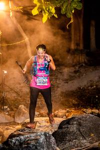 BIB: 
                            <button type="button" onclick="openModal(13626046)" class="btn btn-primary btn-sm float-right btn-popup" data-toggle="modal" data-target=".modal-high-quality">
                        <i class="fas fa-shopping-cart"></i> Add to Cart
                    </button>
                                            <button type="button" onclick="isThisMe(13626046, true)" class="btn btn-success btn-sm float-right btn-popup btn-isme hidden" data-toggle="tooltip" data-placement="bottom" title="นี่คือรูปของคุณใช่ไหม คลิกที่นี่เพื่อเอาเข้าอัลบั้ม">
                        <i class="fas fa-plus"></i> Add to album
                    </button>
                    <button type="button" onclick="isThisMe(13626046, false)" class="btn btn-warning btn-sm float-right btn-popup btn-isnotme hidden">
                        <i class="fas fa-ban"></i> Remove from album
                    </button>