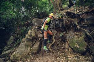 BIB: 
                            <button type="button" onclick="openModal(13633967)" class="btn btn-primary btn-sm float-right btn-popup" data-toggle="modal" data-target=".modal-high-quality">
                        <i class="fas fa-shopping-cart"></i> Add to Cart
                    </button>
                                            <button type="button" onclick="isThisMe(13633967, true)" class="btn btn-success btn-sm float-right btn-popup btn-isme hidden" data-toggle="tooltip" data-placement="bottom" title="นี่คือรูปของคุณใช่ไหม คลิกที่นี่เพื่อเอาเข้าอัลบั้ม">
                        <i class="fas fa-plus"></i> Add to album
                    </button>
                    <button type="button" onclick="isThisMe(13633967, false)" class="btn btn-warning btn-sm float-right btn-popup btn-isnotme hidden">
                        <i class="fas fa-ban"></i> Remove from album
                    </button>